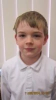 First communion 2014 018